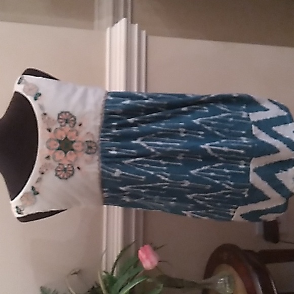 Floreal - Picture 2 of 2